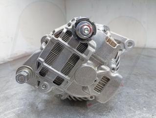 Генератор 1800A388 Mitsubishi Mitsubishi 4B11 Генератор 1800A388 Mitsubishi Mitsubishi 4B11