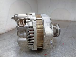 Генератор 1800A388 Mitsubishi 4B11 Генератор 1800A388 Mitsubishi 4B11