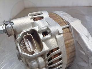 Генератор 1800A388 Mitsubishi 4B11 Генератор 1800A388 Mitsubishi 4B11