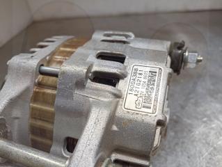 Генератор 1800A388 Mitsubishi 4B11 Генератор 1800A388 Mitsubishi 4B11