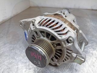 Генератор 1800A388 Mitsubishi 4B11 Генератор 1800A388 Mitsubishi 4B11