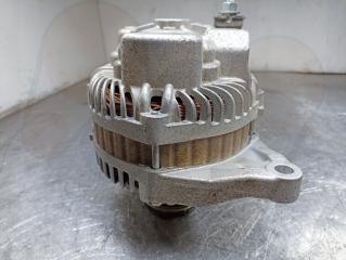 Генератор 1800A388 Mitsubishi 4B11 Генератор 1800A388 Mitsubishi 4B11