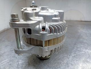 Генератор 1800A388 Mitsubishi 4B11 Генератор 1800A388 Mitsubishi 4B11