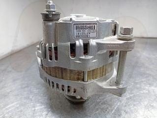 Генератор 1800A388 Mitsubishi 4B11 Генератор 1800A388 Mitsubishi 4B11