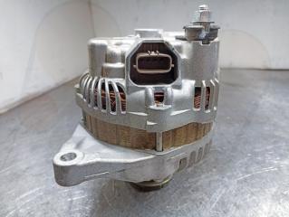 Генератор 1800A388 Mitsubishi 4B11 Генератор 1800A388 Mitsubishi 4B11