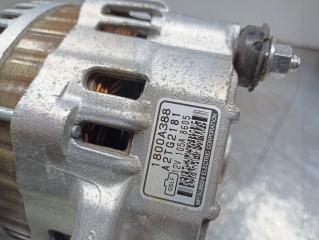 Генератор 1800A388 Mitsubishi 4B11 Генератор 1800A388 Mitsubishi 4B11
