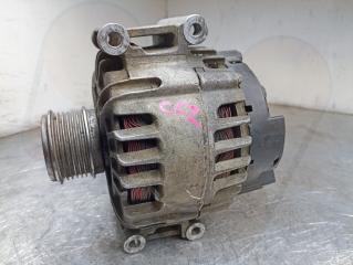 Генератор 06J903023H VAG TG14C041 VAG 2012