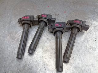 Запчасть катушка зажигания 1832a083 mitsubishi fk0488 Mitsubishi 4B11 1832A083 контрактная Катушка зажигания 1832A083 Mitsubishi FK0488 Mitsubishi 4B11 1832A083 контрактная