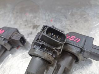 Катушка зажигания 1832A083 Mitsubishi FK0488 4B11 Катушка зажигания 1832A083 Mitsubishi FK0488 4B11