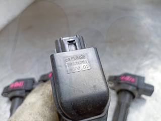 Катушка зажигания 1832A083 Mitsubishi FK0488 Mitsubishi 4B11 Катушка зажигания 1832A083 Mitsubishi FK0488 Mitsubishi 4B11