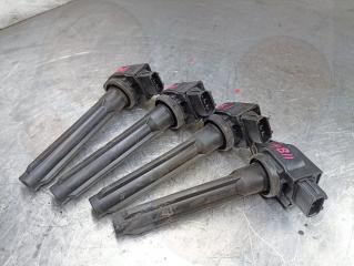 Катушка зажигания 1832A083 Mitsubishi FK0488 4B11 Катушка зажигания 1832A083 Mitsubishi FK0488 4B11