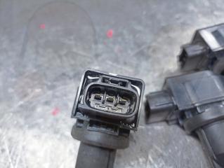 Катушка зажигания 1832A083 Mitsubishi FK0488 4B11 Катушка зажигания 1832A083 Mitsubishi FK0488 4B11