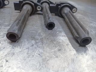 Катушка зажигания 1832A083 Mitsubishi FK0488 4B11 Катушка зажигания 1832A083 Mitsubishi FK0488 4B11