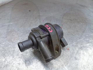 Запчасть дополнительный насос 1k0965561j vag VAG 2012