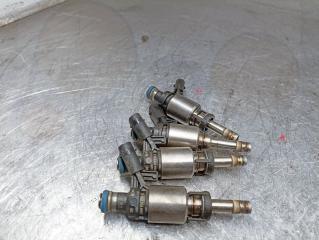 Запчасть форсунка 06h906036g vag VAG 2012