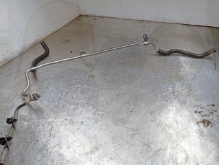 Запчасть трубка охлаждения 06j121075f vag VAG 2012