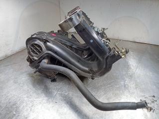 Запчасть коллектор впускной 1540a069 mitsubishi Mitsubishi 4B11 1540A069 контрактная Коллектор впускной 1540A069 Mitsubishi Mitsubishi 4B11 1540A069 контрактная