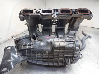 Коллектор впускной 1540A069 Mitsubishi 4B11 Коллектор впускной 1540A069 Mitsubishi 4B11