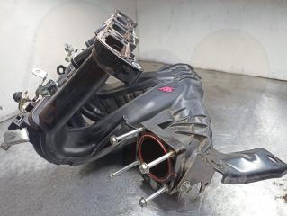 Коллектор впускной 1540A069 Mitsubishi Mitsubishi 4B11 Коллектор впускной 1540A069 Mitsubishi Mitsubishi 4B11