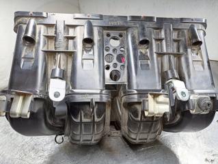 Коллектор впускной 1540A069 Mitsubishi 4B11 Коллектор впускной 1540A069 Mitsubishi 4B11