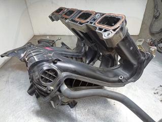 Коллектор впускной 1540A069 Mitsubishi 4B11 Коллектор впускной 1540A069 Mitsubishi 4B11