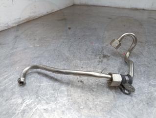 Запчасть трубка топливная 06j127501m VAG 2012