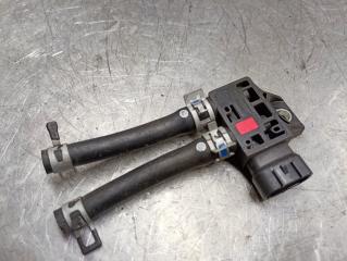 Запчасть датчик давления выхлопных газов 8948171010 Toyota Land Cruiser Prado 2018