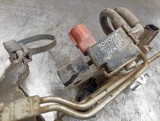 Запчасть клапан вакуумный 9091012089 Toyota Land Cruiser Prado 2018