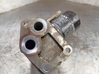 Запчасть кронштейн фильтра 1567711020 Toyota Land Cruiser Prado 2018