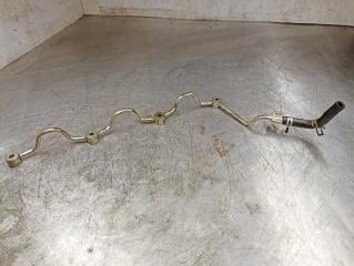 Запчасть топливная трубка 237600e010 Toyota Land Cruiser Prado 2018