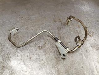 Запчасть топливная трубка тнвд 2380411010 Toyota Land Cruiser Prado 2018