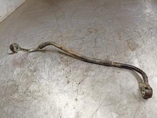 Запчасть трубка топливная 238150e010 Toyota Land Cruiser Prado 2018