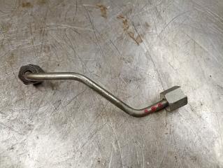 Запчасть топливная трубка 237010e010 Toyota Land Cruiser Prado 2018