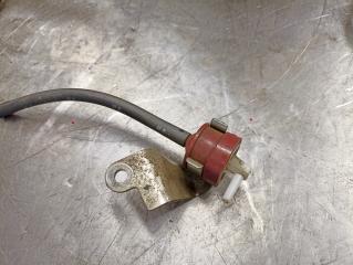 Запчасть фильтр рециркуляции 9091711038 Toyota Land Cruiser Prado 2018