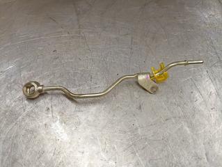 Запчасть трубка топливная 238110e010 Toyota Land Cruiser Prado 2018