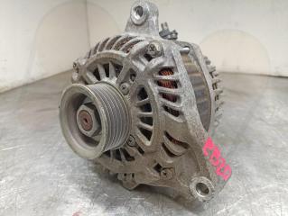 Запчасть генератор 23700aa720 subaru