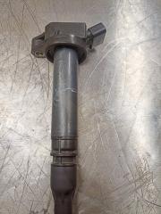 Запчасть катушка зажигания 9091902257 toyota