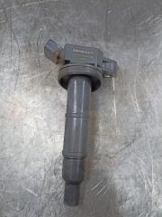 Запчасть катушка зажигания a2c59506704 continental