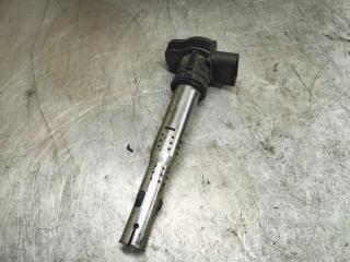Запчасть катушка зажигания 07k905715g vag