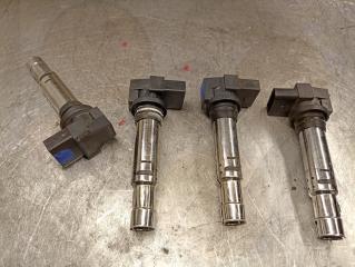 Катушка зажигания 036905715F VAG