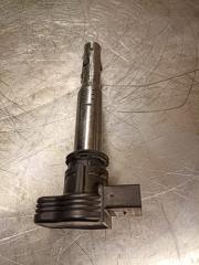 Запчасть катушка зажигания 07k905715f vag