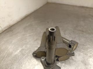 Запчасть катушка зажигания 1832a016 mitsubishi