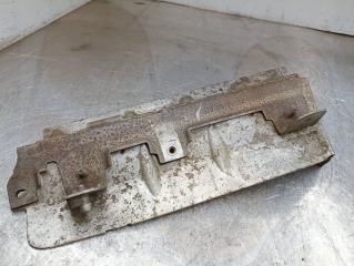 Запчасть экран тепловой 06h129597k vag VAG 2012