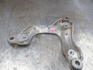 Запчасть кронштейн кондиционера 7813a218 Mitsubishi 4B11 7813A218 контрактная Кронштейн кондиционера 7813A218 Mitsubishi 4B11 7813A218 контрактная