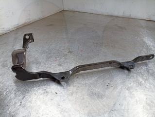 Запчасть кронштейн впускного коллектора 1540a245 Mitsubishi 4B11 1540A245 контрактная Кронштейн впускного коллектора 1540A245 Mitsubishi 4B11 1540A245 контрактная