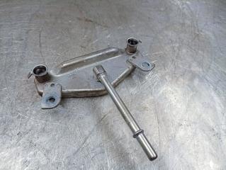 Запчасть рампа топливная правая 17533aa620 subaru