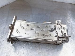 Фото запчасти теплообменник egr a6511400675 mercedes Mercedes-Benz контрактная запчасть Запчасть теплообменник egr a6511400675 mercedes Mercedes-Benz