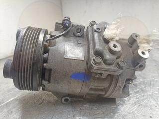 Запчасть компрессор кондиционера 9520176ka0 suzuki