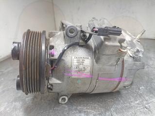 Запчасть компрессор кондиционера 926001db3a nissan
