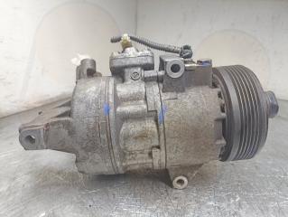 Запчасть компрессор кондиционера 9520176ka0 suzuki